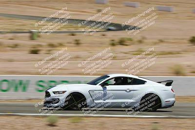 media/Jun-25-2022-Speed Ventures (Sat) [[c4357958d8]]/4-Purple/125PM Turn 4A/